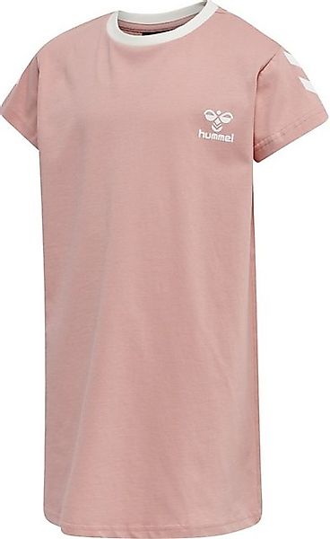 hummel Midikleid günstig online kaufen