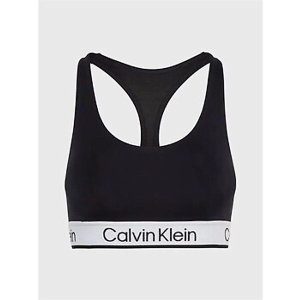 Calvin Klein Jeans  T-Shirt 00GWS4K170BAE günstig online kaufen