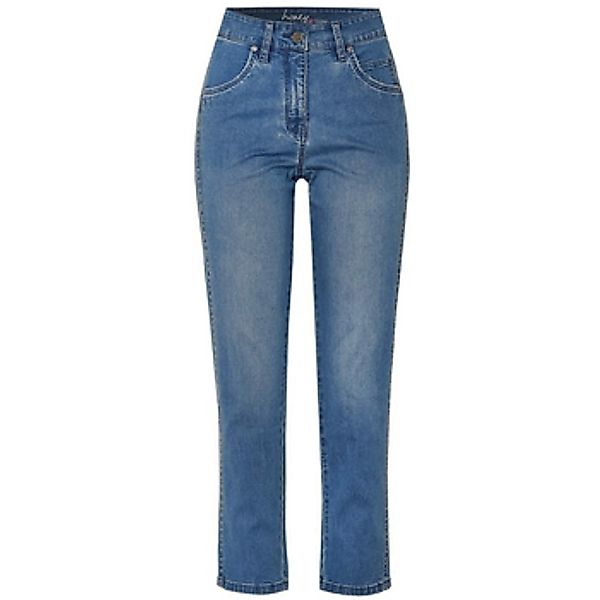 Toni  Jeans Jeans_slimfitjeans für Damen günstig online kaufen