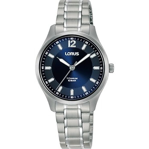 Lorus  Armbanduhr RG235XX9 günstig online kaufen