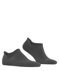 FALKE Sneakersocken Cool Kick (1-Paar) mit günstig online kaufen