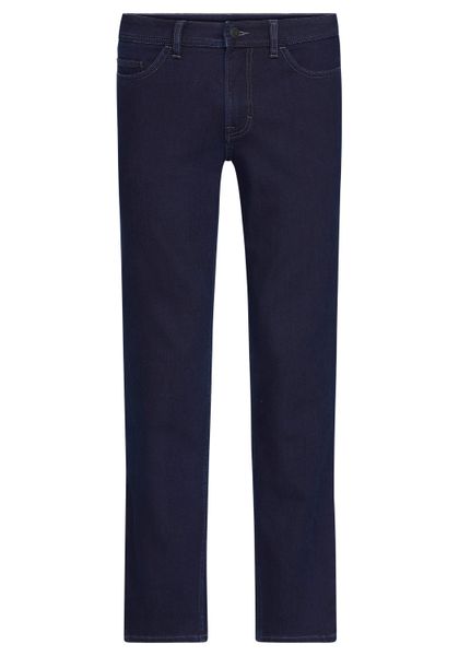 Paddock's Slim-fit-Jeans PIPE 5-Pocket Slim Fit günstig online kaufen