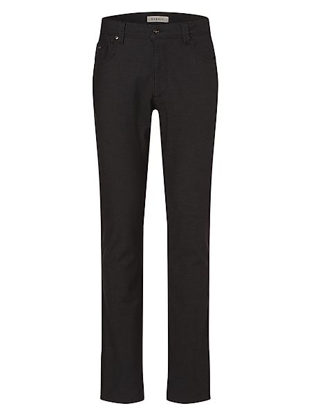 bugatti 5-Pocket-Hose günstig online kaufen