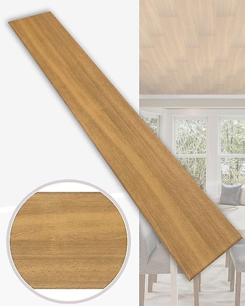 IKHEMalarka 3D Wandpaneel aus Polystyrol Styropor günstig online kaufen