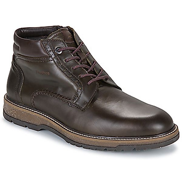 Fluchos  Herrenstiefel BUGGY günstig online kaufen