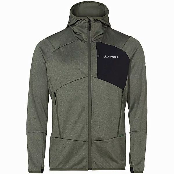 VAUDE Fleecejacke Unterjacke Monviso günstig online kaufen