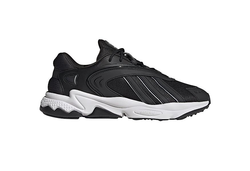 adidas Originals adidas Originals Oztral Sneaker Sneaker günstig online kaufen