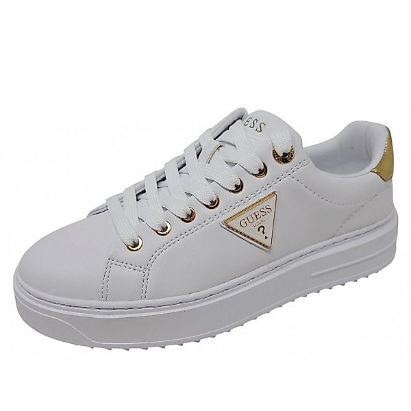 Guess Denesa Sneaker günstig online kaufen