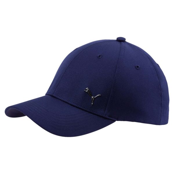 PUMA Baseball Cap Puma Unisex Kappe günstig online kaufen