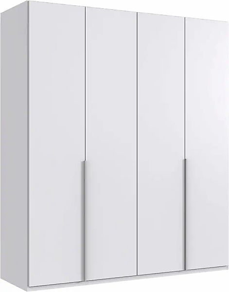 Wimex Kleiderschrank Mugano,in 8 Breiten,3 Höhen,2 Tiefen, viele Farben, Ma günstig online kaufen
