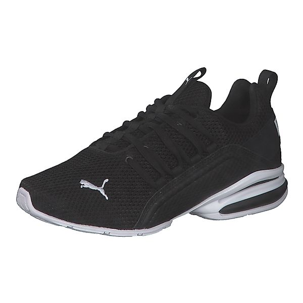 PUMA Puma Herren Sneaker Axelion LS günstig online kaufen