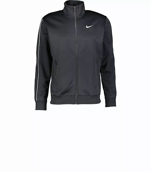Nike Sportswear Sweatjacke Herren Sweatjacke TRACKTOP (1-tlg) günstig online kaufen