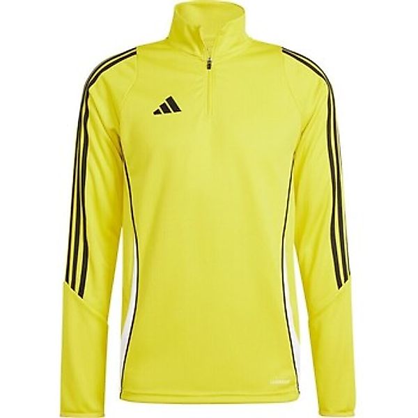 adidas  Sweatshirt IS1043 günstig online kaufen