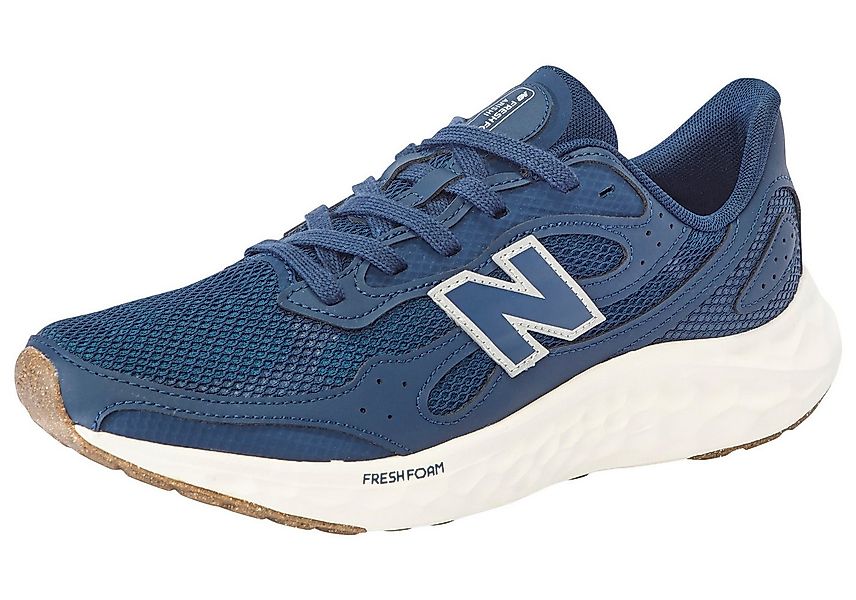 New Balance ARISHI Laufschuh günstig online kaufen