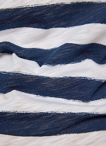 Rabe Print-Shirt "T-Shirt" günstig online kaufen