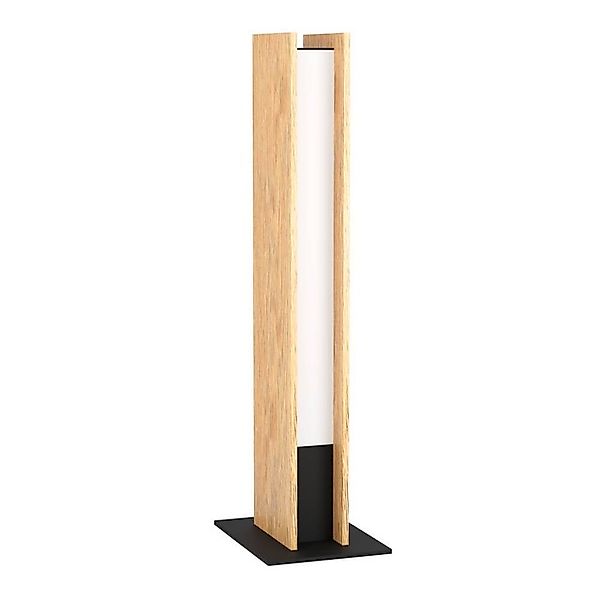 EGLO Tischleuchte »ANCHORENA-Z«, 1 flammig, Leuchtmittel LED-Modul   LED we günstig online kaufen