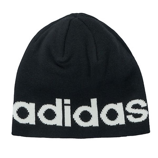 adidas  Mütze DAILY BEANIE günstig online kaufen