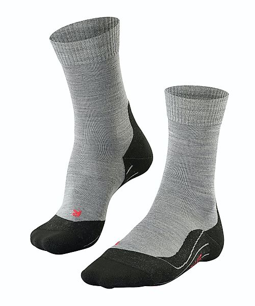 Falke Herren Trekking Socken TK5 günstig online kaufen