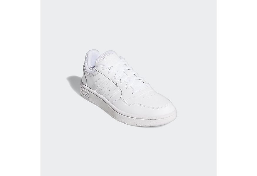 adidas Sportswear HOOPS 3.0 Sneaker günstig online kaufen