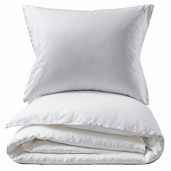 Carpe Sonno Bettwäsche Warme Biber Bettwäsche günstig online kaufen