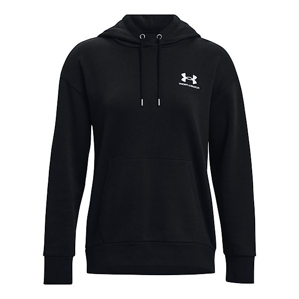 Under Armour® Kapuzenpullover Essential Fleece Hoodie günstig online kaufen