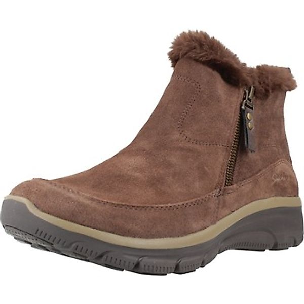 Skechers  Stiefeletten EASY GOING COOL ZIP günstig online kaufen