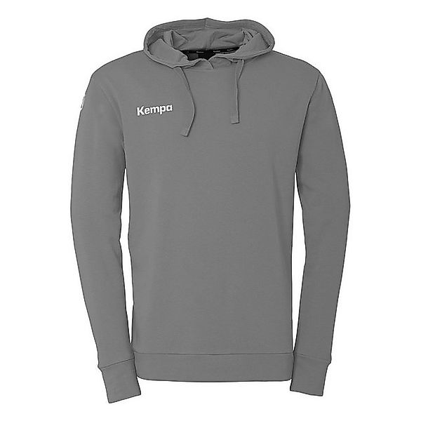 Kempa Sweatshirt HOODY günstig online kaufen