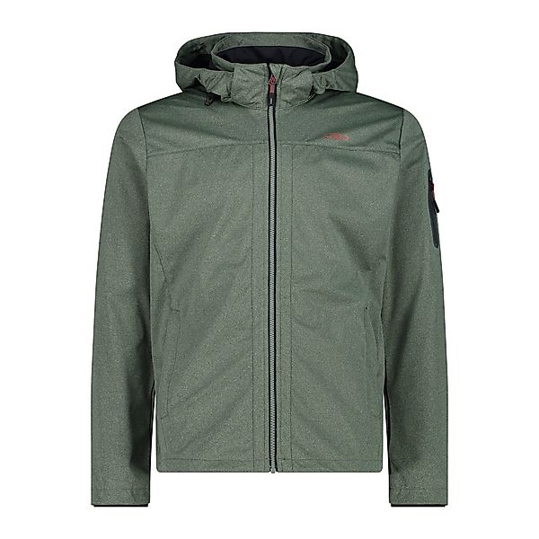 CMP Softshelljacke CMP Herren Softshelljacke Man günstig online kaufen