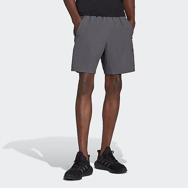 adidas Performance Shorts TR-ES WV SHO (1-tlg) günstig online kaufen