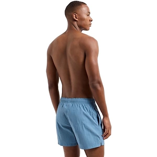 Emporio Armani  Badeshorts Badeshorts Schwimmshorts günstig online kaufen