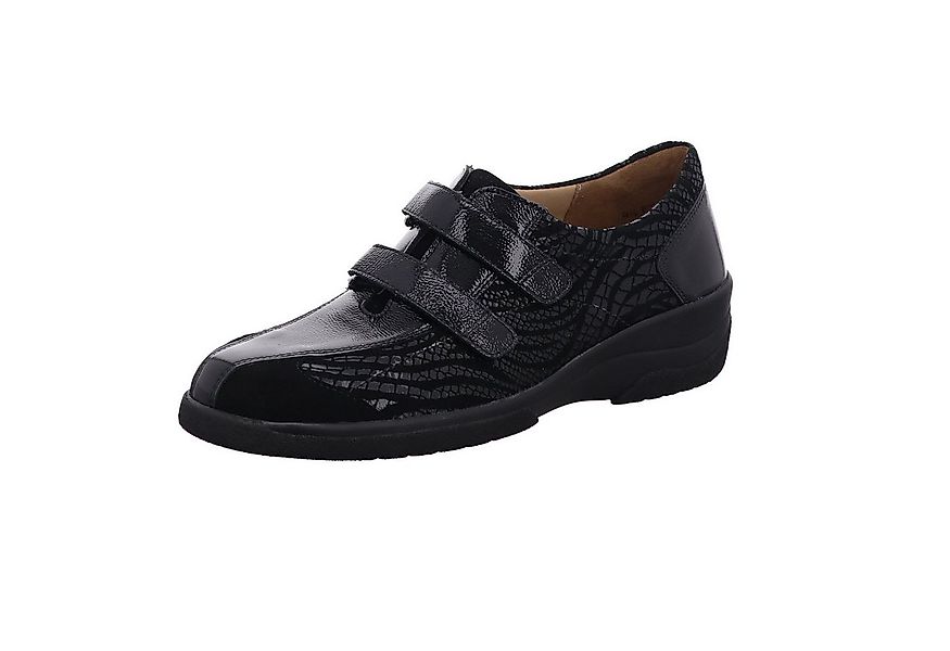 Xsensible 30070.2 009 Schnürschuh günstig online kaufen