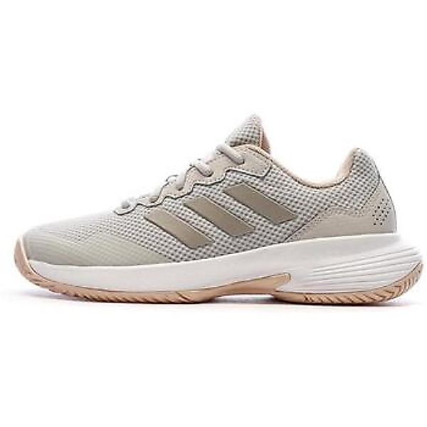 adidas  Sneaker IH2969 günstig online kaufen