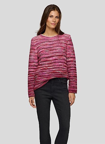 Rabe Strickpullover "Pullover" günstig online kaufen