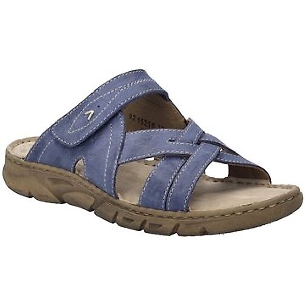 Josef Seibel Brenda 10 Pantolette mit günstig online kaufen