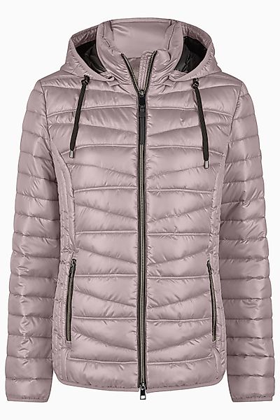 Barbara Lebek Steppjacke Übergangsjacke oder Herbstjacke günstig online kaufen