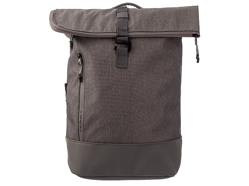 Franky Freizeitrucksack Businessrucksack RS60-F mit Laptopfach günstig online kaufen