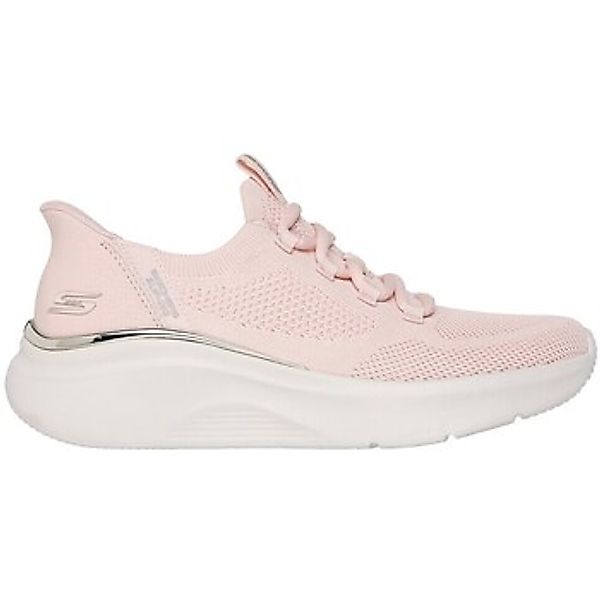Skechers  Sneaker 117617LTPK günstig online kaufen