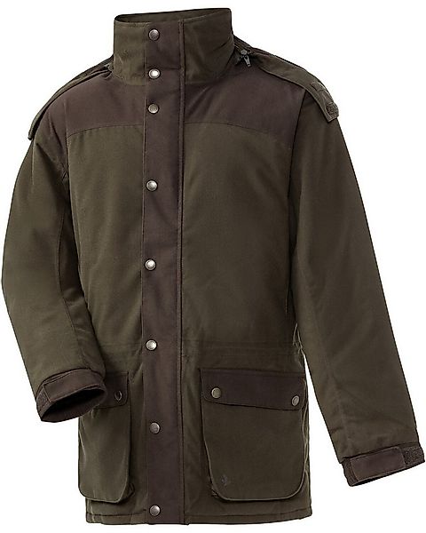 Seeland Winterjacke Jacke Max Warm Wasserdicht günstig online kaufen