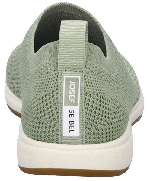 Josef Seibel Caren 66 Slipper mit günstig online kaufen