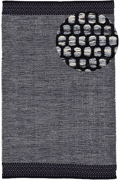 carpetfine Teppich »Kelim Mia, auch als Läufer erhältlich«, rechteckig, 6 m günstig online kaufen