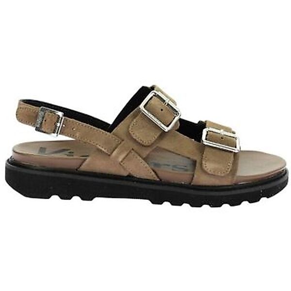 Kickers  Sandalen 1201805-50-0 NEOSUMMER METALLIC günstig online kaufen