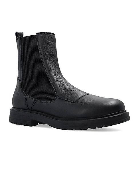 Diesel Stiefeletten - D-ALABHAMA PR568 Chelseaboots günstig online kaufen