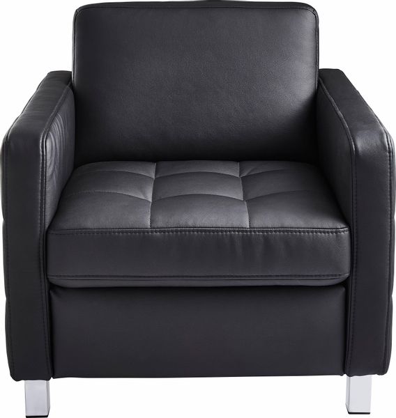 sit&more Sessel Pablo günstig online kaufen