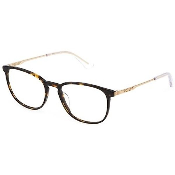 Police  Sonnenbrillen vpld07520752 günstig online kaufen