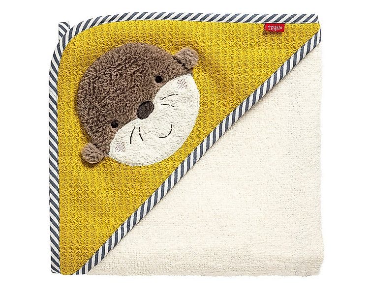 Fehn Badetuch günstig online kaufen