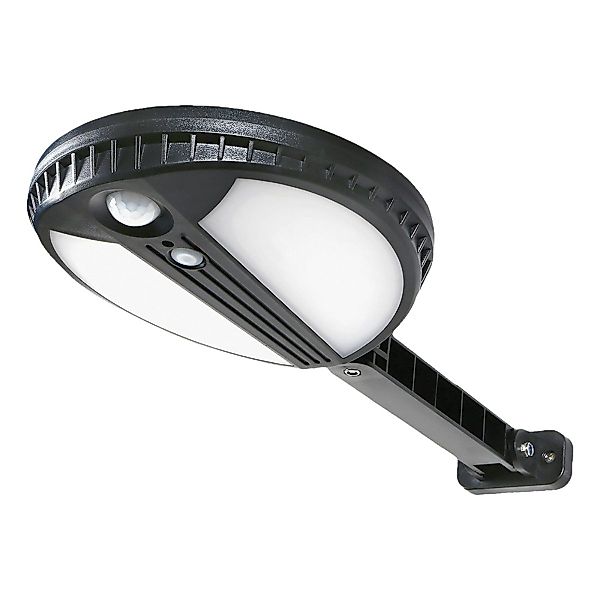 Forever Light LED Solarleuchte Forever Light günstig online kaufen