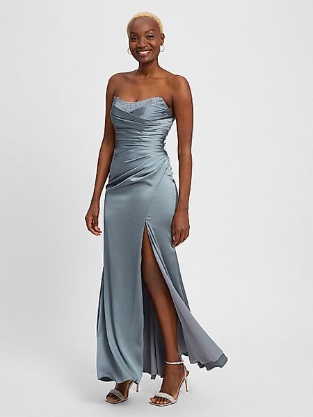 hey kyla Abendkleid günstig online kaufen