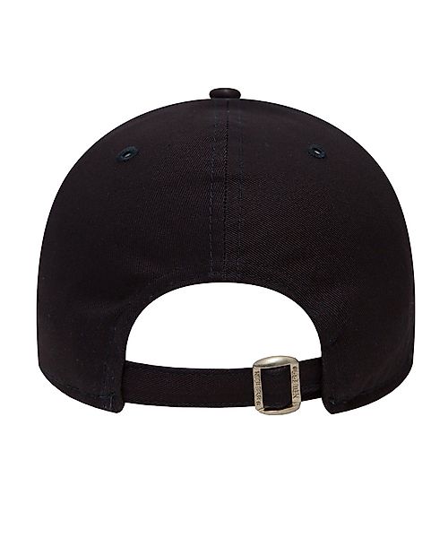New Era Baseball Cap LEAGUE ESSENTIAL günstig online kaufen