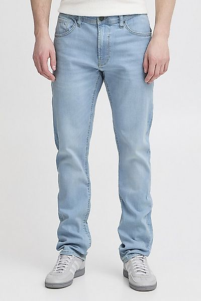 Blend 5-Pocket-Jeans BLEND JEANS TWISTER light blue 20700053.200290 günstig online kaufen