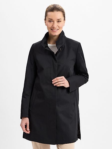 Franco Callegari Trenchcoat günstig online kaufen